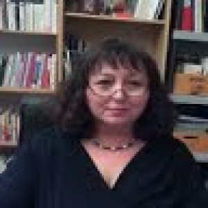 Image de Jocelyne Barbas