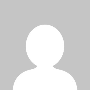 Image de Direction Esprit Livre