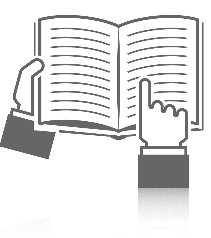 Ces articles peuvent vous intéresser