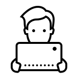 ces articles peuvent vous intéresser