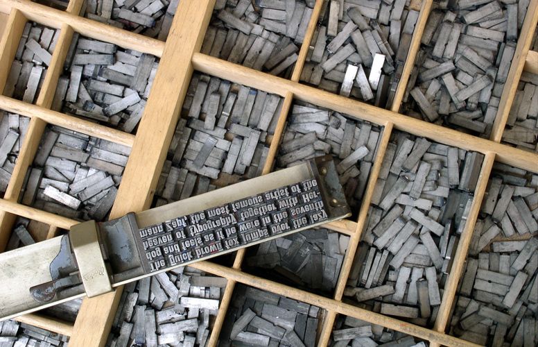 l'harmonie des phrases