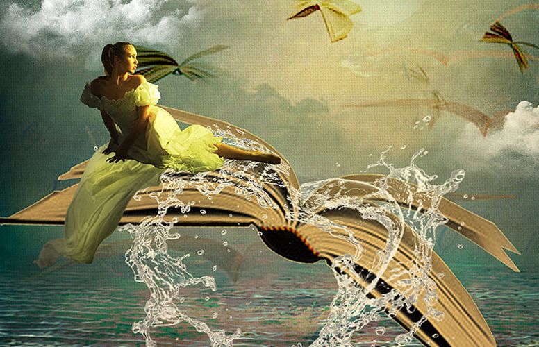 Pas de réécriture sans lecture critique