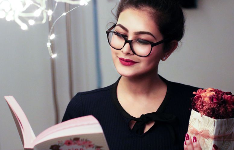 L'art de raconter pour captiver