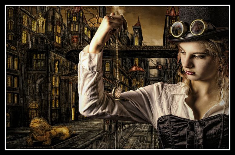 William Kotzwinkle, article sur son génie littéraire