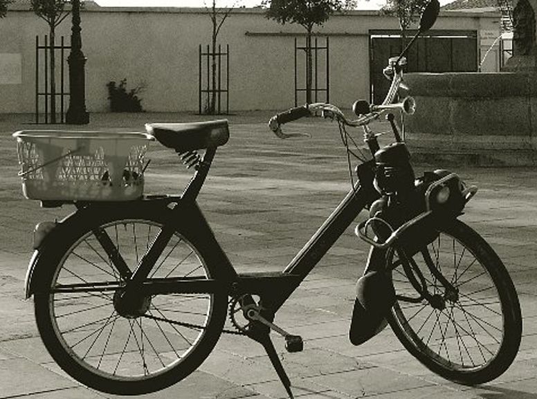 Pourquoi John Sternberg est si génial ?