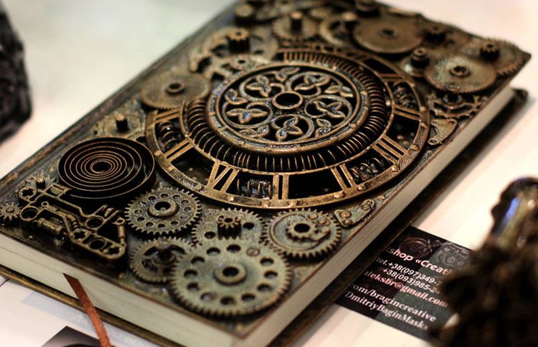 Avez-vous un bon style d'écriture