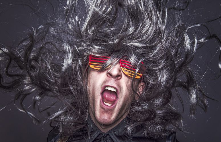 la littérarité, la belle gueule du style