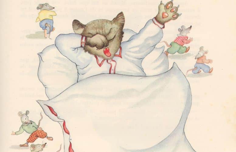 Le roman graphique, sublimer les arts de l'écrit