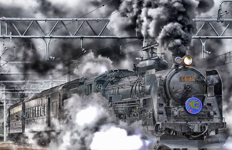 Donner du rythme à votre récit