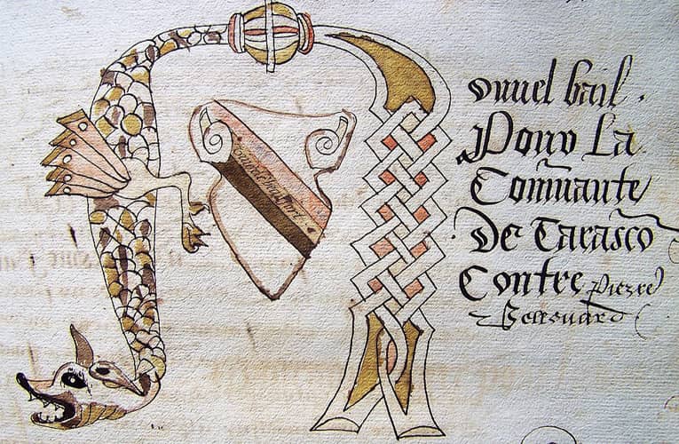 Illustrer la recherche d'un incipit