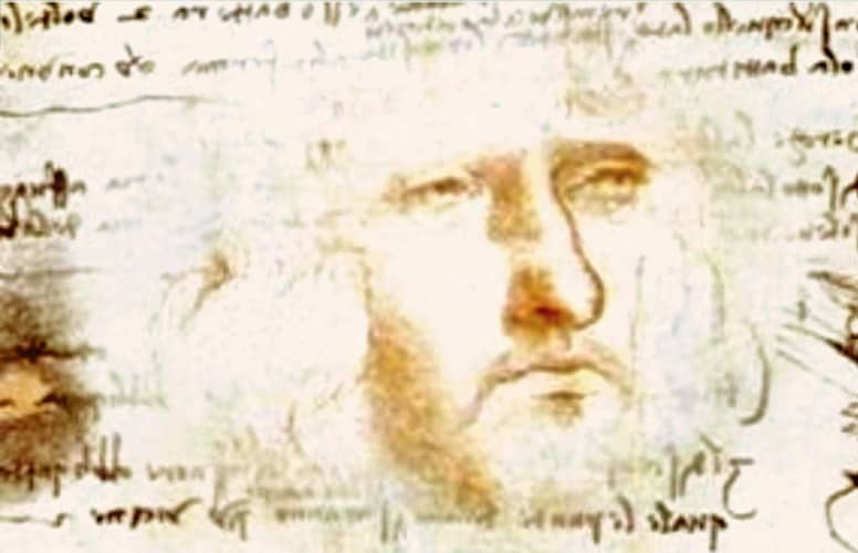 S'engager dans un projet d'écriture