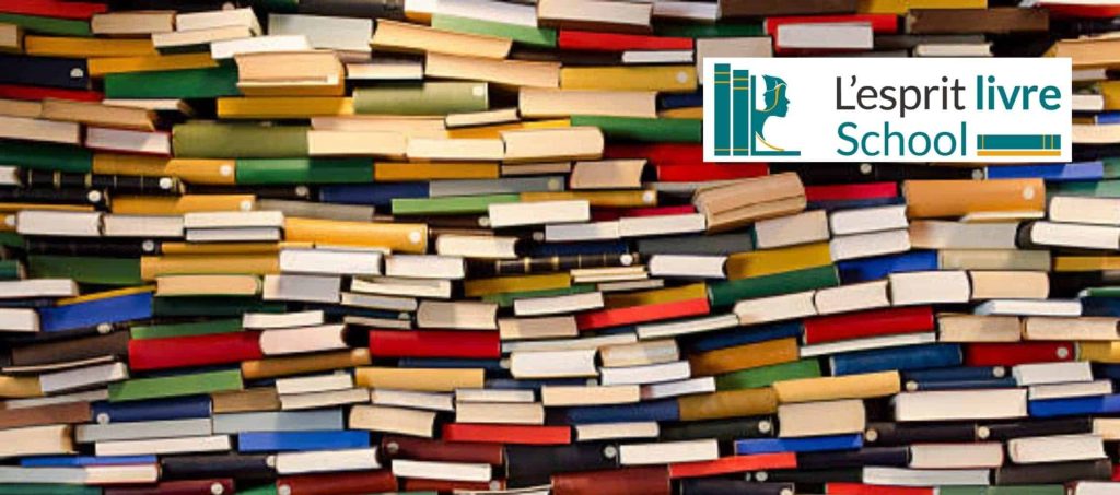 beaucoup d'appelés, peu de lus