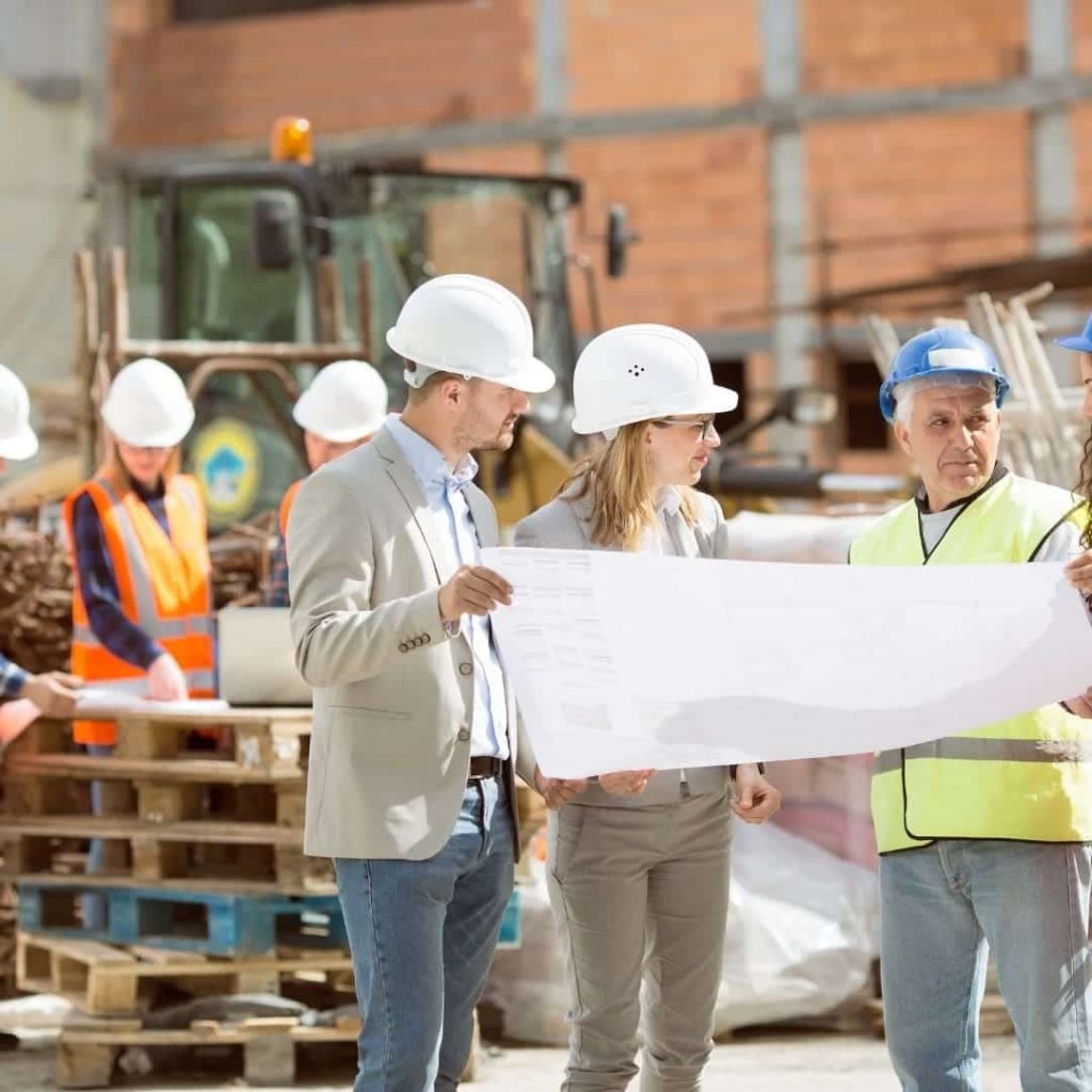 construction de la narration