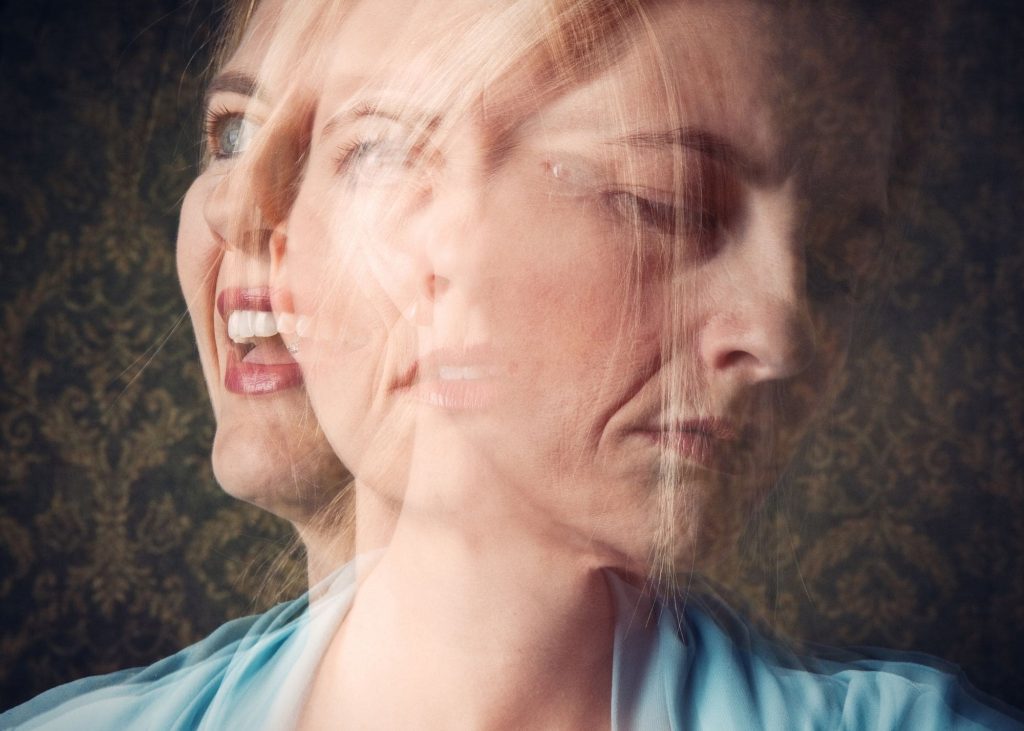 valoriser ses idées comme George Orwell