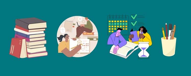 Ecrire un livre, se former avec un écrivain à distance