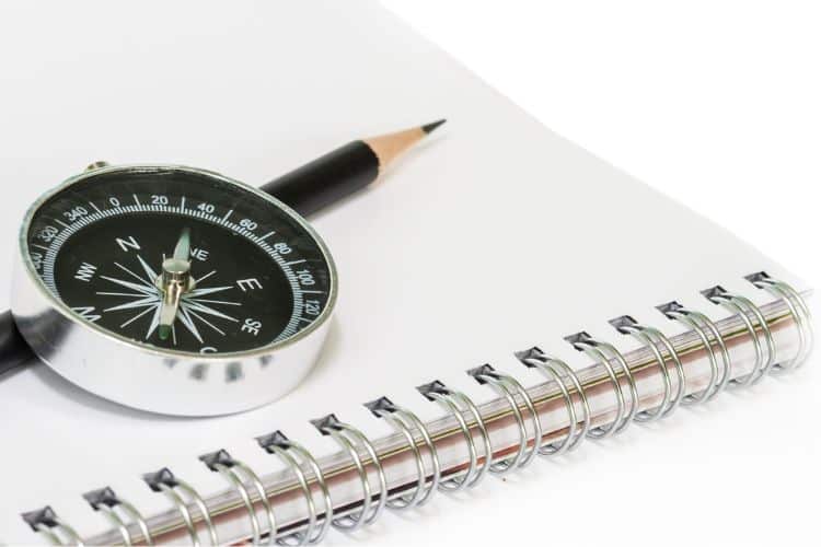 comment commencer à écrire un livre