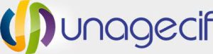 Logo-Unagecift