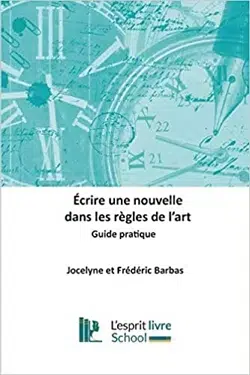 écrire une nouvelle dans les règles de l'art