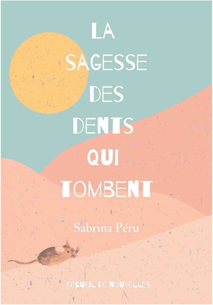 51+5BGlru4L._AC_UF1000,1000_QL80_