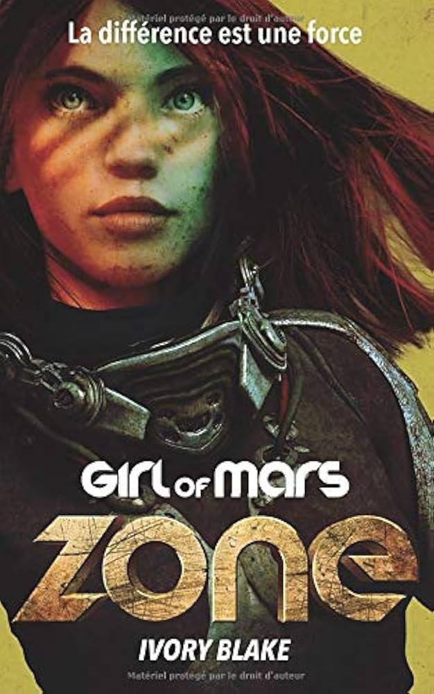 51XRNG9eSzL._AC_UF1000,1000_QL80_