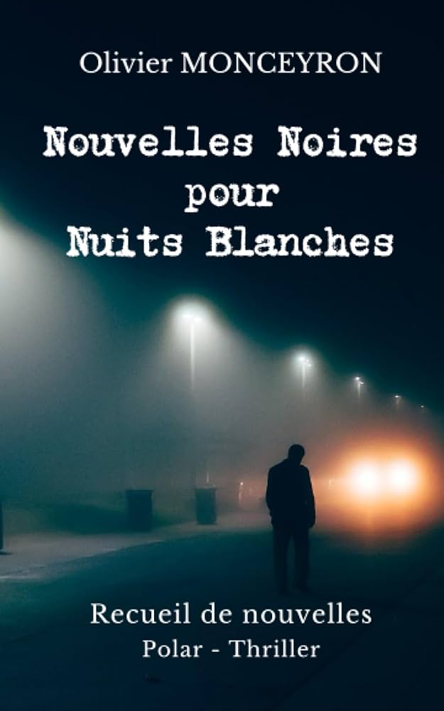 61CGmY+eMwL._AC_UF1000,1000_QL80_