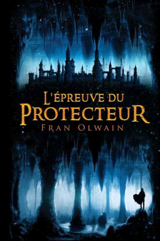 61vvo5zt2PL._AC_UF1000,1000_QL80_