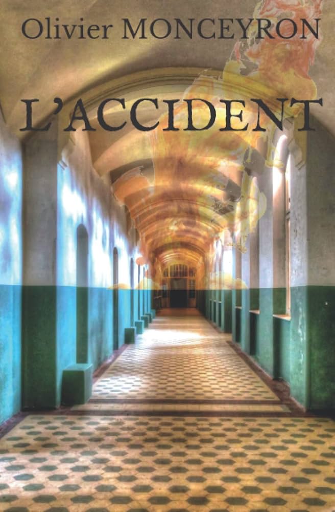 716RcQ7ywjL._AC_UF1000,1000_QL80_