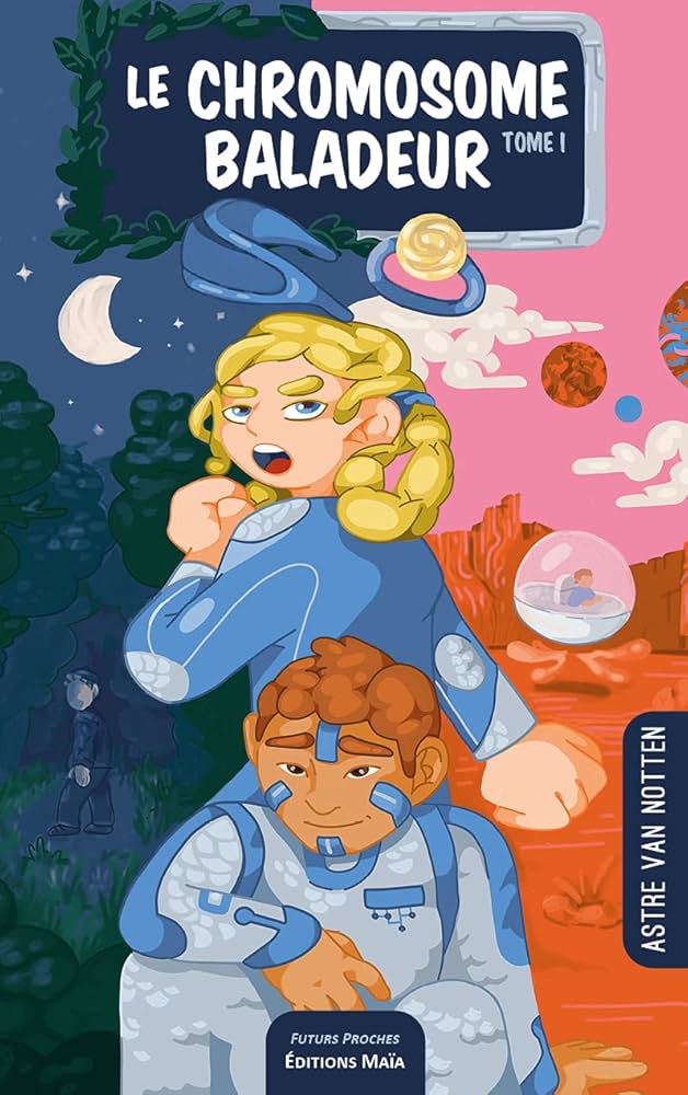 71UoYssemyS._AC_UF1000,1000_QL80_