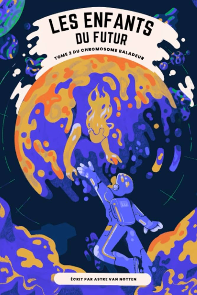 71cF0moZkCL._AC_UF1000,1000_QL80_