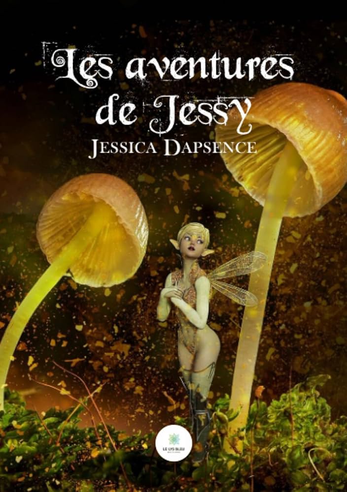 71dMIgXdFLL._AC_UF1000,1000_QL80_