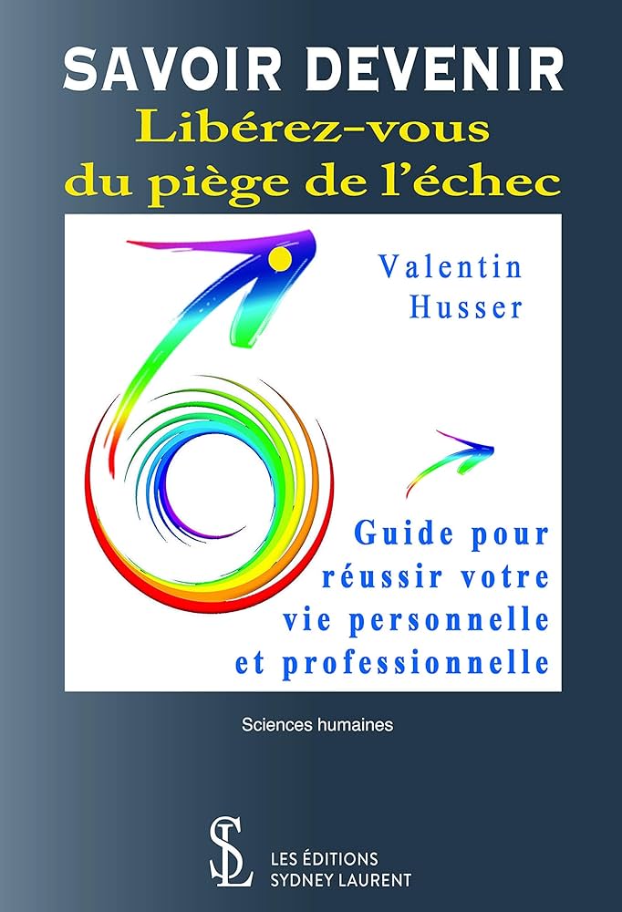 81VRlxU4ENL._AC_UF1000,1000_QL80_