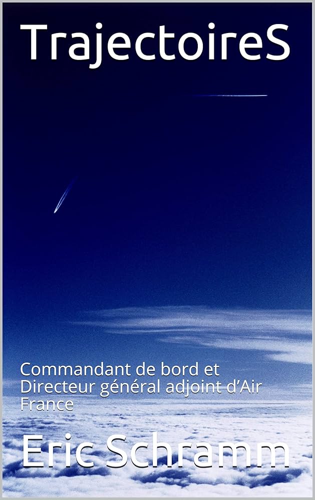 81finthJwdL._UF1000,1000_QL80_