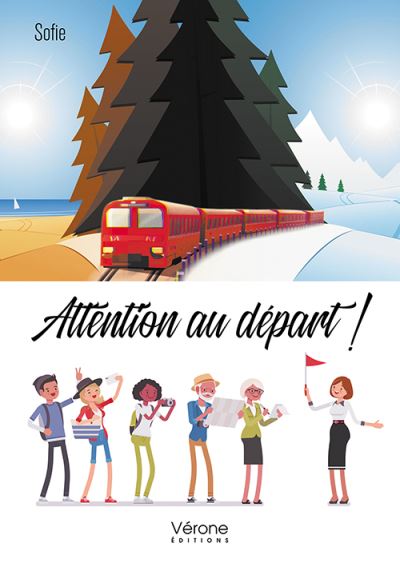 Attention-au-depart