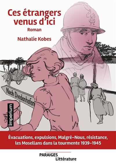 Ces-etrangers-venus-d-ici