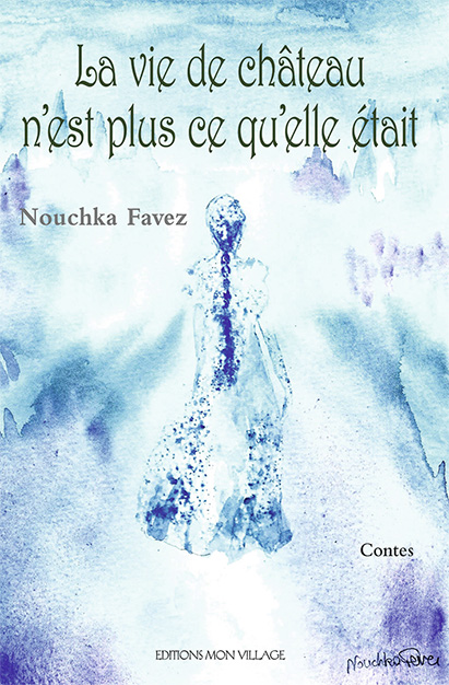 Couv Vie de Château.indd