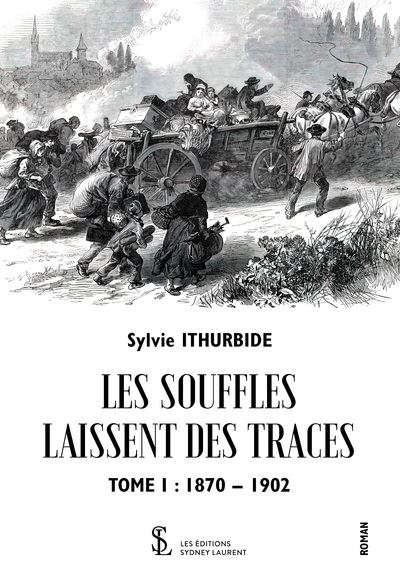 Les-souffles-laient-des-traces