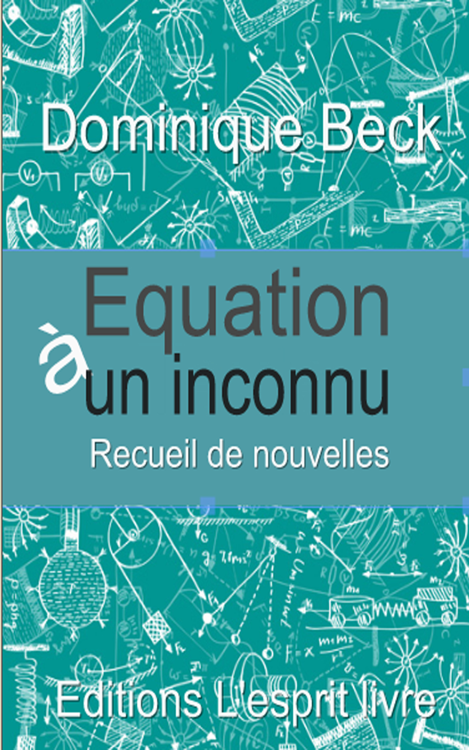 Equation à un inconnu