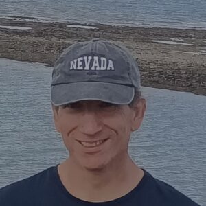 Image de Frédéric Barbas