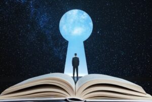 Des solutions pour écrire réellement