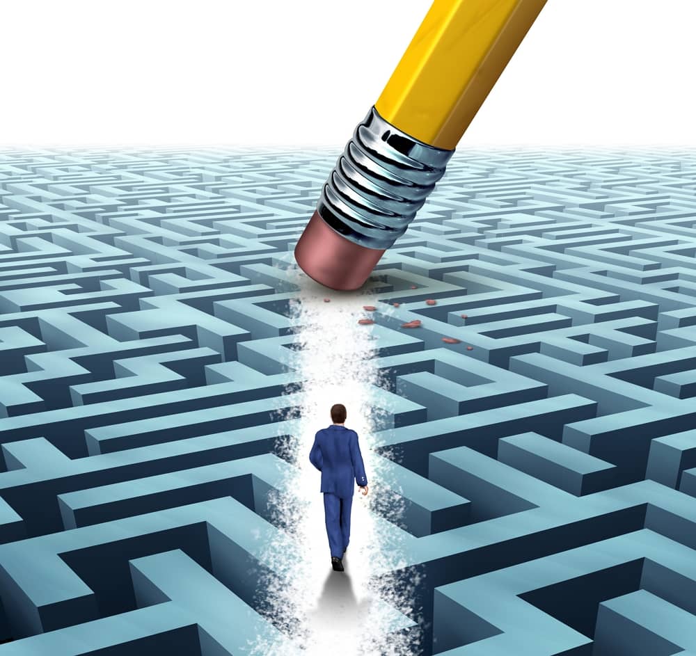 Guider des auteurs dans le détale de l'édition