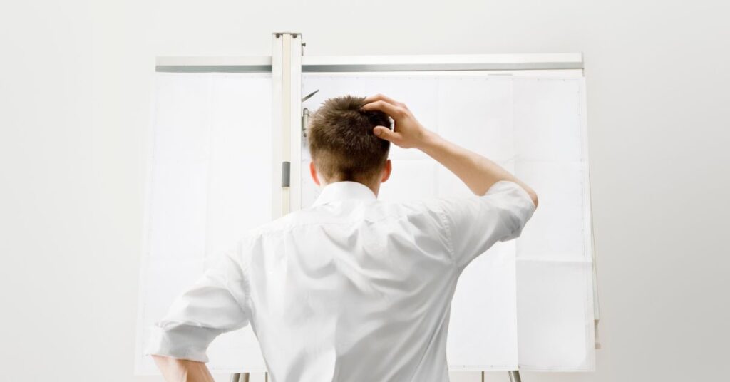 personnage réaliste