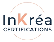 Inkrea Logo